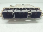 Calculator motor ECU PEUGEOT 307 [Fabr 2000-2008] 9653958980