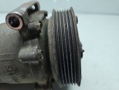 Compresor clima PEUGEOT 307 [Fabr 2000-2008] 9651910980