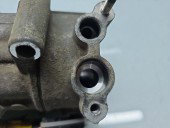 Compresor clima PEUGEOT 307 [Fabr 2000-2008] 9651910980