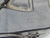 Clapeta acceleratie PEUGEOT 307 [Fabr 2000-2008] 9657485480