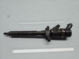 Injector PEUGEOT 307 [Fabr 2000-2008] 0445110281