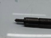 Injector PEUGEOT 307 [Fabr 2000-2008] 0445110281