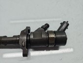 Injector PEUGEOT 307 [Fabr 2000-2008] 0445110281