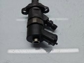 Injector PEUGEOT 307 [Fabr 2000-2008] 0445110281