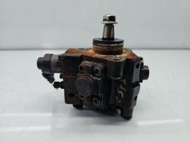 Pompa inalta presiune Hyundai ix35 (LM) [Fabr 2010-2017] 0445010206, 33100-2A420 1.7 CRDI D4FD 100KW / 136CP