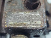 Pompa inalta presiune Hyundai ix35 (LM) [Fabr 2010-2017] 0445010206, 33100-2A420 1.7 CRDI D4FD 100KW / 136CP