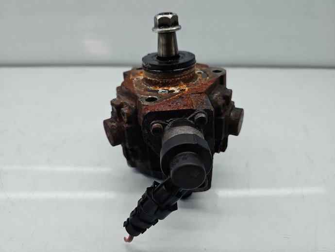 Pompa inalta presiune Hyundai ix35 (LM) [Fabr 2010-2017] 0445010206, 33100-2A420 1.7 CRDI D4FD 100KW / 136CP