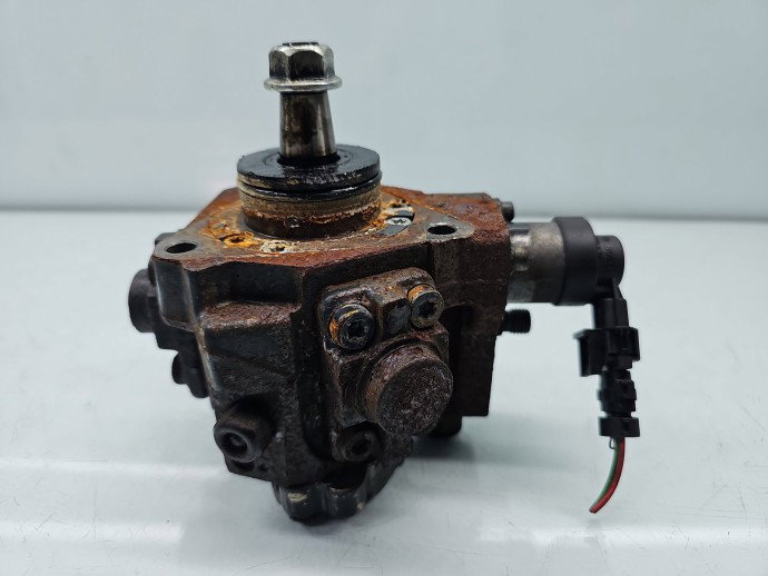 Pompa inalta presiune Hyundai ix35 (LM) [Fabr 2010-2017] 0445010206, 33100-2A420 1.7 CRDI D4FD 100KW / 136CP