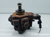 Pompa inalta presiune Hyundai ix35 (LM) [Fabr 2010-2017] 0445010206, 33100-2A420 1.7 CRDI D4FD 100KW / 136CP