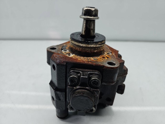 Pompa inalta presiune Hyundai ix35 (LM) [Fabr 2010-2017] 0445010206, 33100-2A420 1.7 CRDI D4FD 100KW / 136CP