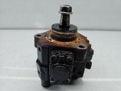 Pompa inalta presiune Hyundai ix35 (LM) [Fabr 2010-2017] 0445010206, 33100-2A420 1.7 CRDI D4FD 100KW / 136CP