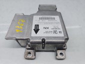 Calculator airbag Opel Vectra C [Fabr 2003-2008] 13186947 88KW / 120CP