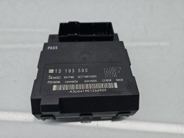 Modul confort Opel Vectra C [Fabr 2003-2008] 13193590