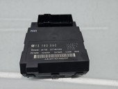 Modul confort Opel Vectra C [Fabr 2003-2008] 13193590