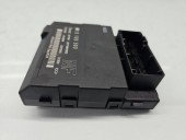 Modul confort Opel Vectra C [Fabr 2003-2008] 13193590