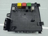 Panou sigurante Opel Vectra C [Fabr 2003-2008] 13205774