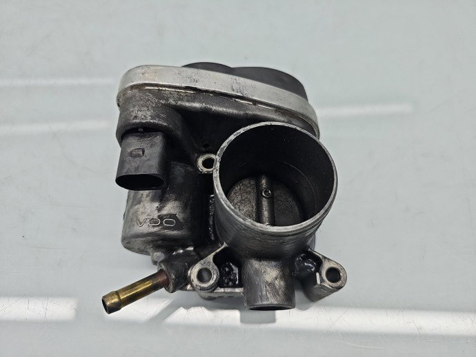 Clapeta acceleratie Seat Leon (1M1) [Fabr 1999-2006] 036133062L 1.4 Benz AUA