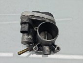Clapeta acceleratie Seat Leon (1M1) [Fabr 1999-2006] 036133062L 1.4 Benz AUA