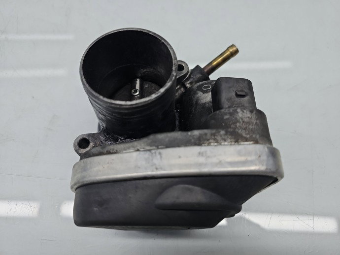 Clapeta acceleratie Seat Leon (1M1) [Fabr 1999-2006] 036133062L 1.4 Benz AUA