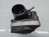 Clapeta acceleratie Seat Leon (1M1) [Fabr 1999-2006] 036133062L 1.4 Benz AUA