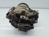 Compresor clima Volkswagen Polo (9N) [Fabr 2001-2008] 6Q0820803D 1.4 Benz AUA