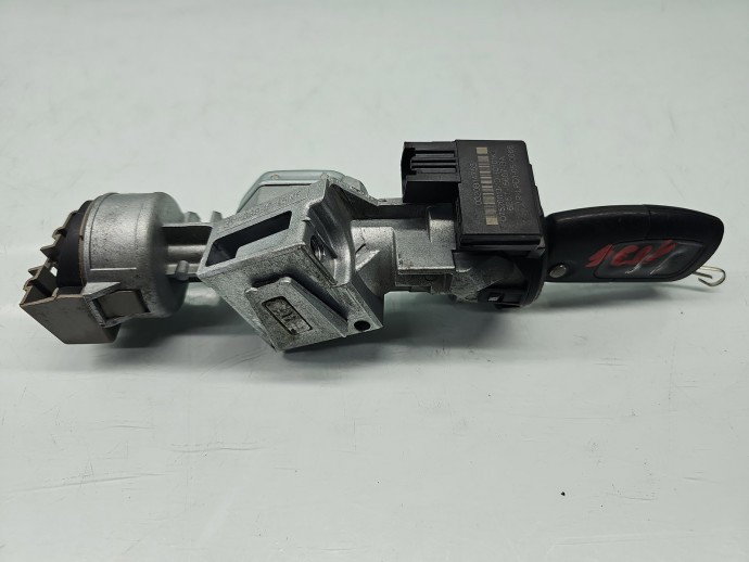 Contact cu cheie Ford C-Max 1 [Fabr 2007-2010] 6E5T-15607-BA 1.6 TDCI G8D880KW / 109CP