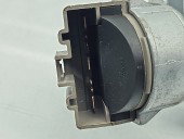 Contact cu cheie Ford C-Max 1 [Fabr 2007-2010] 6E5T-15607-BA 1.6 TDCI G8D880KW / 109CP