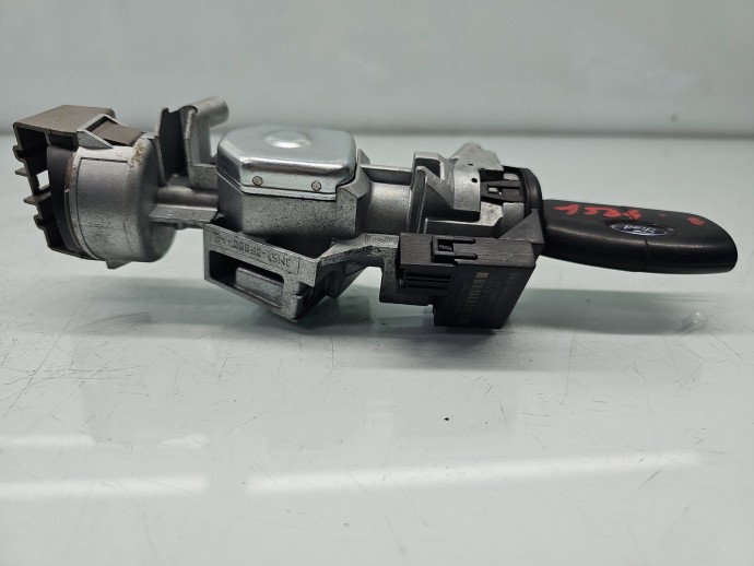 Contact cu cheie Ford C-Max 1 [Fabr 2007-2010] 6E5T-15607-BA 1.6 TDCI G8D880KW / 109CP
