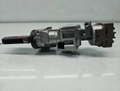 Contact cu cheie Ford C-Max 1 [Fabr 2007-2010] 6E5T-15607-BA 1.6 TDCI G8D880KW / 109CP
