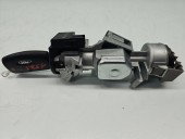 Contact cu cheie Ford C-Max 1 [Fabr 2007-2010] 6E5T-15607-BA 1.6 TDCI G8D880KW / 109CP