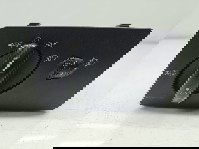 Bloc lumini Ford C-Max 1 [Fabr 2007-2010] 7M5T-13A024-LA