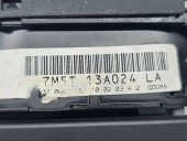 Bloc lumini Ford C-Max 1 [Fabr 2007-2010] 7M5T-13A024-LA