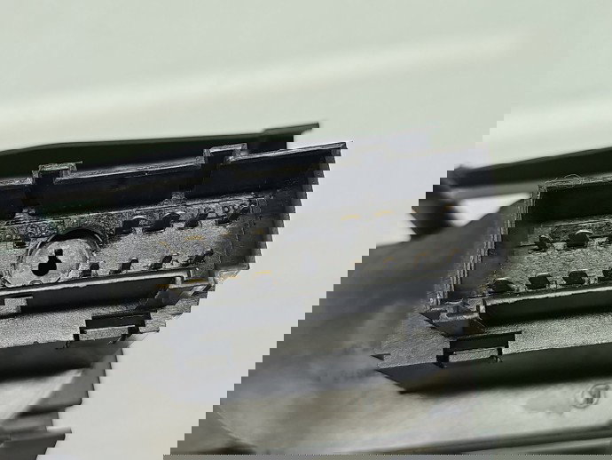 Bloc lumini Ford C-Max 1 [Fabr 2007-2010] 7M5T-13A024-LA