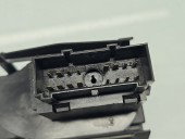 Bloc lumini Ford C-Max 1 [Fabr 2007-2010] 7M5T-13A024-LA