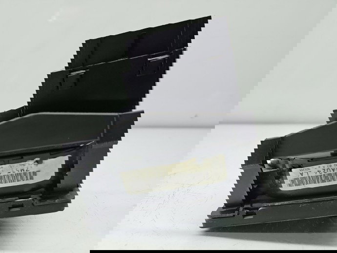 Bloc lumini Ford C-Max 1 [Fabr 2007-2010] 7M5T-13A024-LA