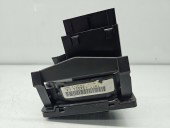 Bloc lumini Ford C-Max 1 [Fabr 2007-2010] 7M5T-13A024-LA