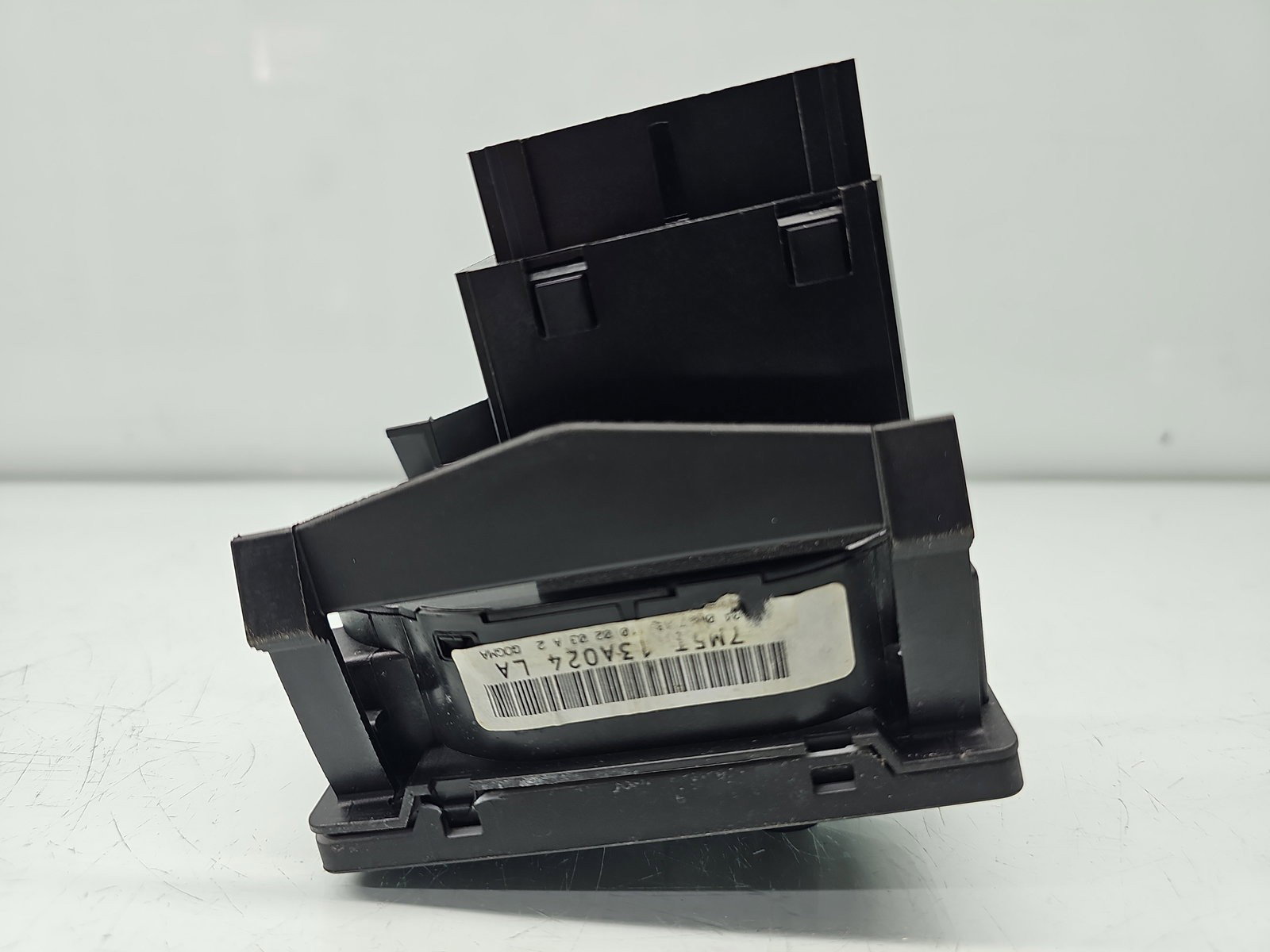Bloc lumini Ford C-Max 1 [Fabr 2007-2010] 7M5T-13A024-LA - imagine 4