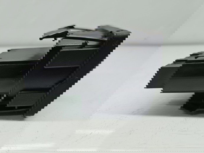 Bloc lumini Ford C-Max 1 [Fabr 2007-2010] 7M5T-13A024-LA