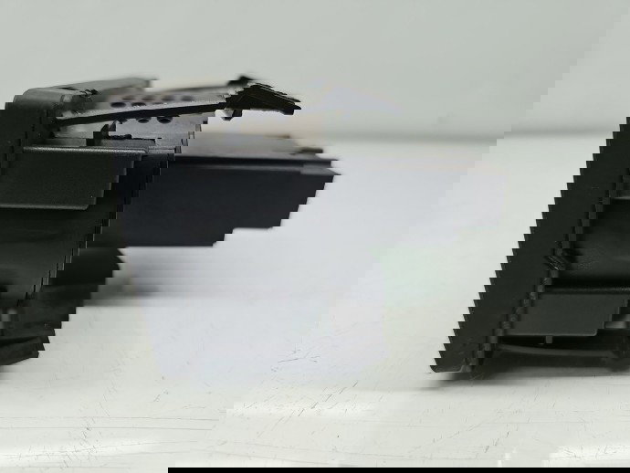 Bloc lumini Ford C-Max 1 [Fabr 2007-2010] 7M5T-13A024-LA