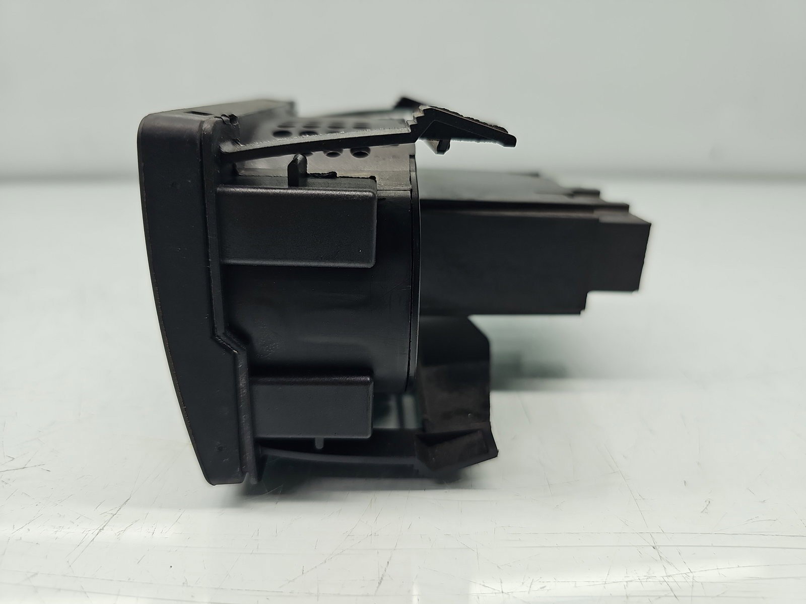 Bloc lumini Ford C-Max 1 [Fabr 2007-2010] 7M5T-13A024-LA - imagine 6
