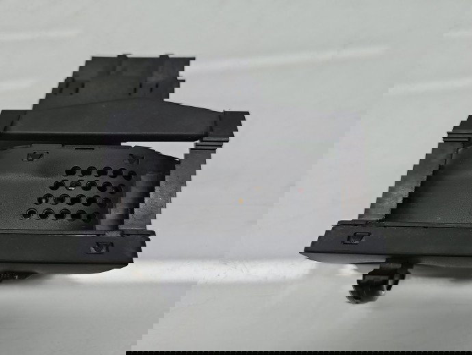 Bloc lumini Ford C-Max 1 [Fabr 2007-2010] 7M5T-13A024-LA