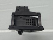 Bloc lumini Ford C-Max 1 [Fabr 2007-2010] 7M5T-13A024-LA