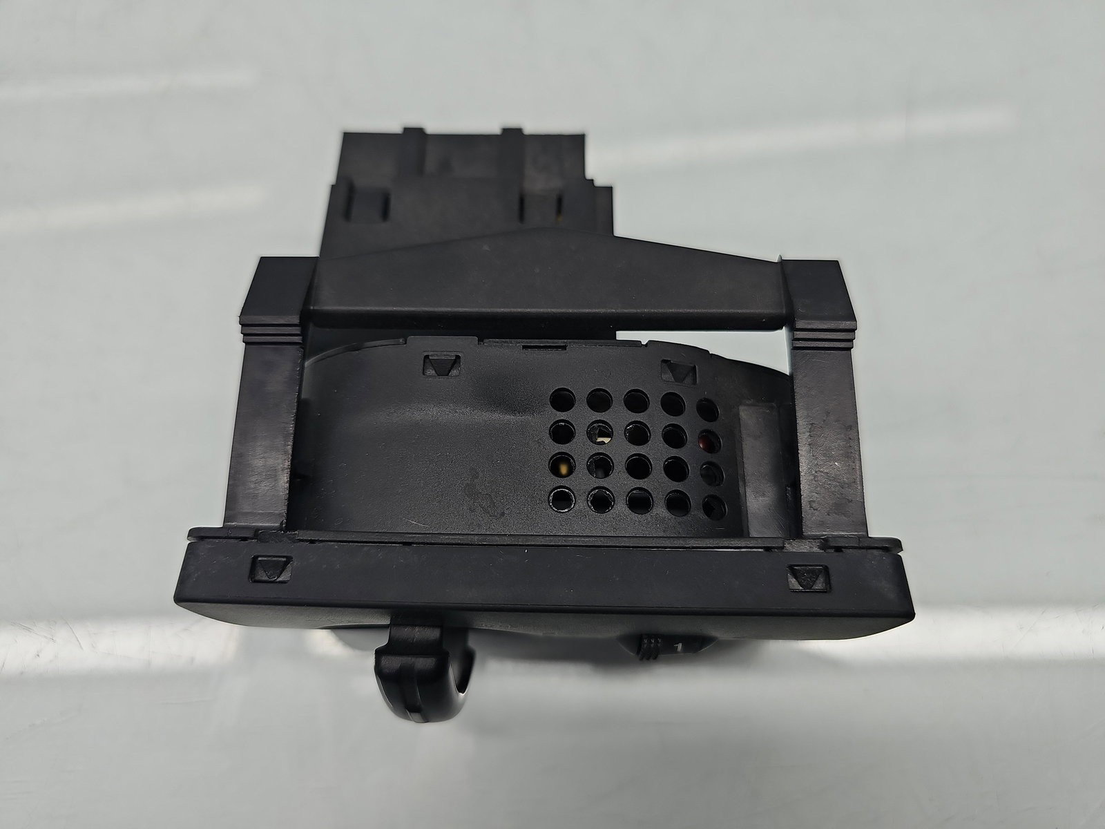 Bloc lumini Ford C-Max 1 [Fabr 2007-2010] 7M5T-13A024-LA - imagine 8