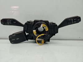 Bloc manete cu spirala volan Ford C-Max 1 [Fabr 2007-2010] 4M5T-14A664-AB