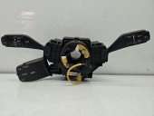 Bloc manete cu spirala volan Ford C-Max 1 [Fabr 2007-2010] 4M5T-14A664-AB