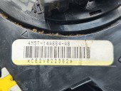 Bloc manete cu spirala volan Ford C-Max 1 [Fabr 2007-2010] 4M5T-14A664-AB