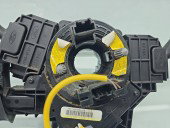 Bloc manete cu spirala volan Ford C-Max 1 [Fabr 2007-2010] 4M5T-14A664-AB