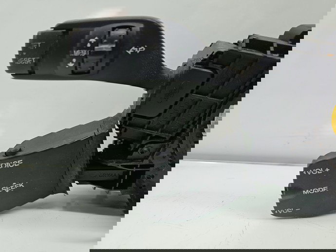 Bloc manete cu spirala volan Ford C-Max 1 [Fabr 2007-2010] 4M5T-14A664-AB