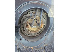 Sonda litrometrica Mercedes CLS (C218) [Fabr 2011-2018] A2124700794 2.2 CDI 651924 125KW / 170CP
