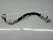 Conducta AC Mercedes CLS (C218) [Fabr 2011-2018] A2128302516 2.2 CDI 651924 125KW / 170CP